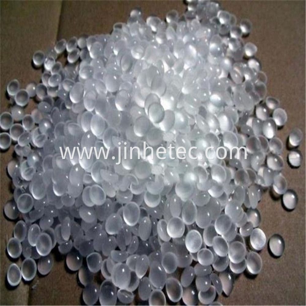 PP Resin (12)